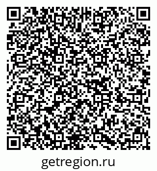 79636004989