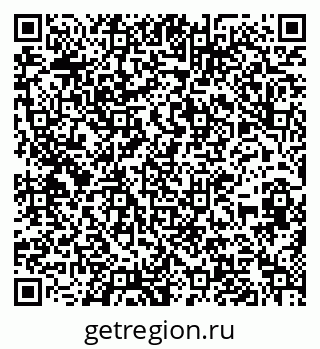79636004990