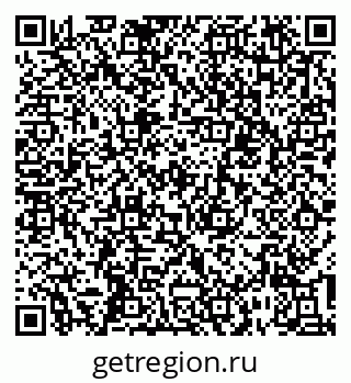 79636004996