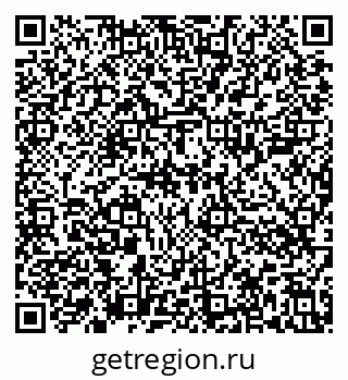 79636004997