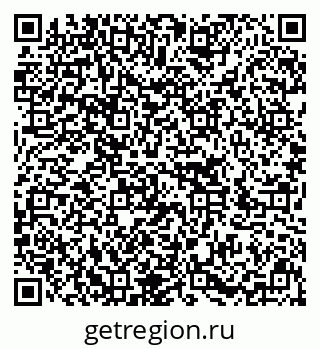 79636005002