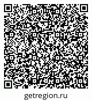 79636005003