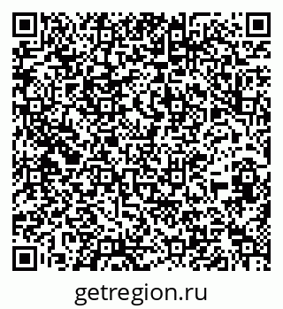 79636005004