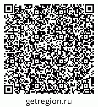 79636005005