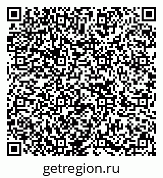 79636005009