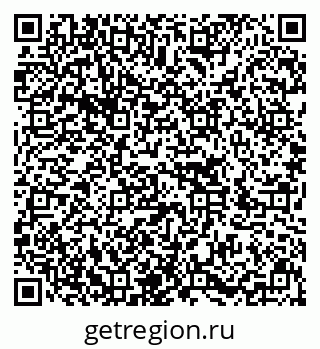 79636005014