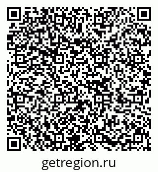 79636005017