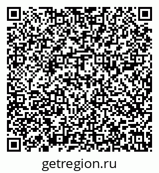 79636005020