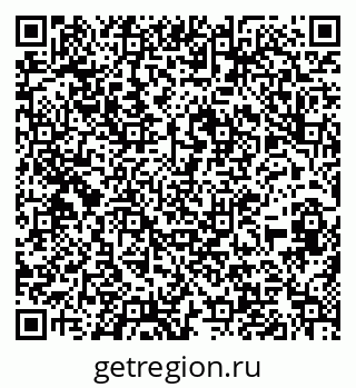 79636005022