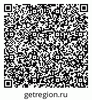 79636005023