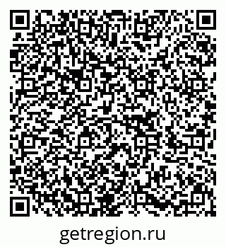 79636005027