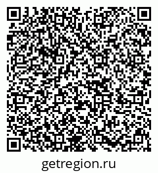 79636005030