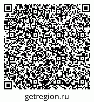 79636005034