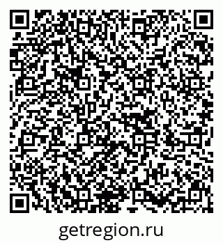 79636005035