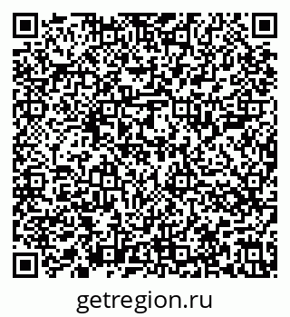 79636005041