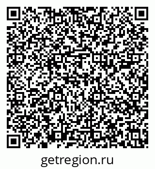 79636005043