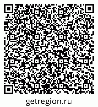 79636005045