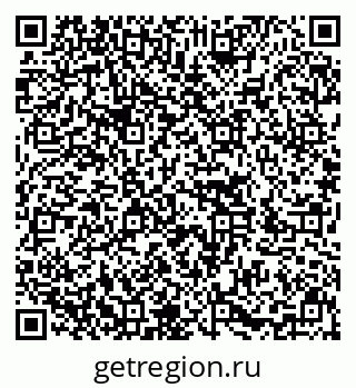 79636005046