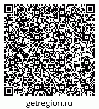 79636005047