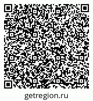 79636005052