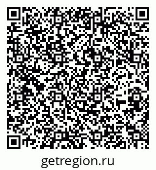 79636005054
