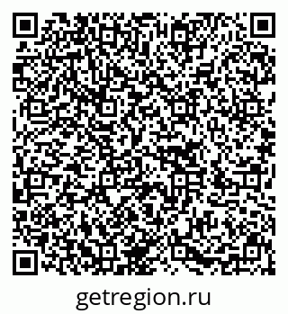 79636005056