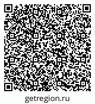 79636005059