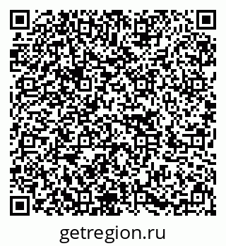 79636005061