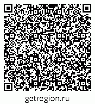 79636005065