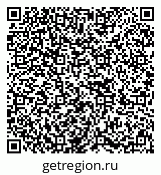 79636005070