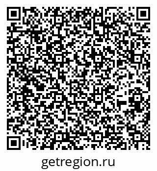 79636005071