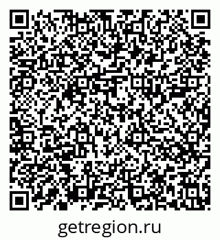 79636005072