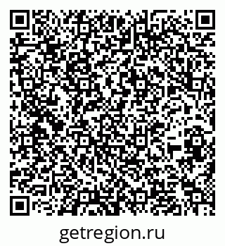 79636005074