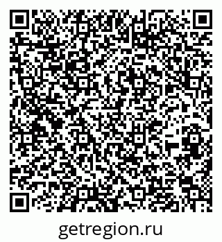 79636005075
