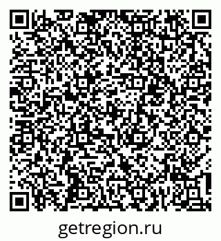 79636005076