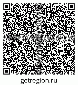 79636005078