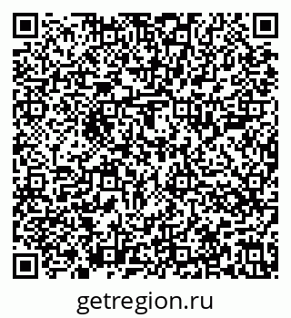 79636005081