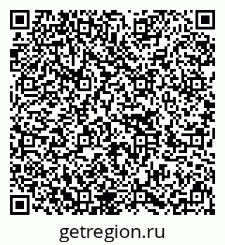 79636005082