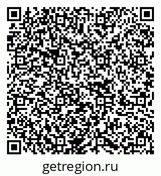 79636005086