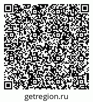 79636005087