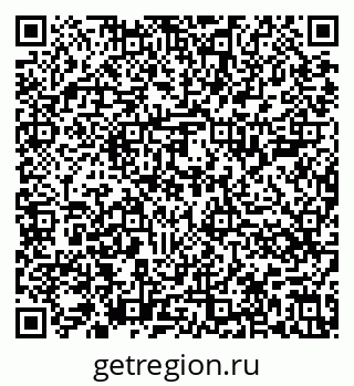 79636005090