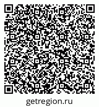 79636005091