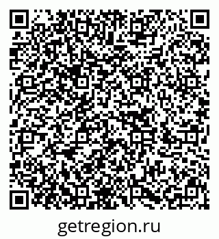 79636005093