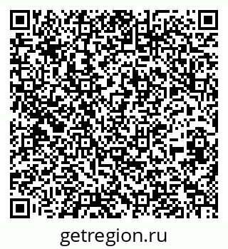 79636005094