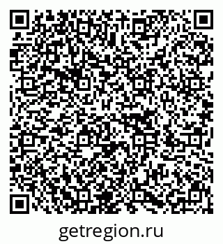 79636005095
