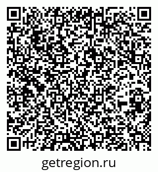 79636005098