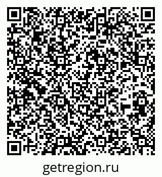 79636005103