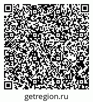 79636005105