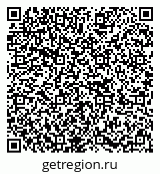 79636005112