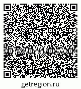 79636005115
